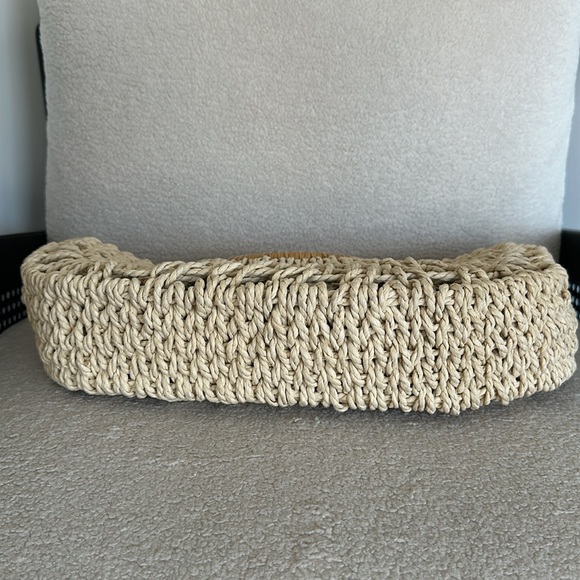 Boden basket bag - Picture 5 of 5